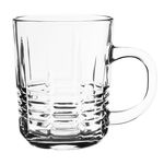 Kubek JULIAN 230 ml