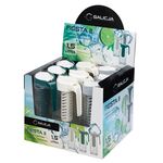 Dzbanek z pokrywką i wkładem chłodzącym FIESTA II 1,5 l