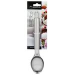 Łyżka do porcjowania PRACTICO