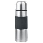 Termos nierdzewny MARTIN 0,75 l antracyt