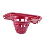 Wyciskacz do wiadra prostokątne 12 l NICOL