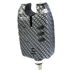 Sygnalizator Carbonic SQ