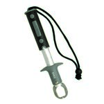 Chwytak do podbierania drapieżników do 23 kg