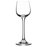 Kieliszek PORTO wódka/likier 60 ml 6 szt.