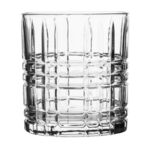 Szklanka MADLEN 310 ml