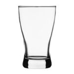 Szklanka wysoka COOL 320 ml