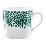 Kubek 400 ml NBC AM-SAHARA zielony