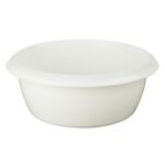 Miska kuchenna 5,7 l krem