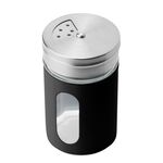 Przyprawnik ALCANO 90 ml czarny