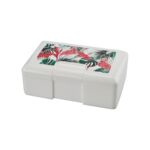 Juniorbox IML 19,5 x 12,5 x 7 cm WZ1