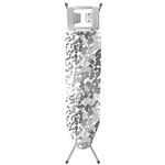 Deska do prasowania IRMA II 30 x 105 cm WZ5