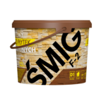 Gotowy klej do płytek dekoracyjnych ŚMIG F-2 5 kg