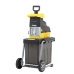 Rozdrabniacz elektryczny 2800W Lider Plus GTR2800