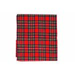 Obrus krata 140 x 220 cm