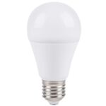 Żarówka LED E27 12 W 1090 lm/6500K barwa zimna Rabalux