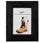 Ramka na zdjęcie P3 13 x 18 cm