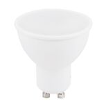 Żarówka LED GU10 8 W 810 lm/4000K barwa naturalna Rabalux