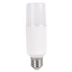 Żarówka LED E27 9 W 720 lm/4000K barwa naturalna Rabalux