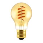 Żarówka LED E27 5 W 250 lm 2000K barwa ciepła Rabalux