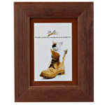 Ramka na zdjęcie P3 9 x 13 cm