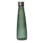 Butelka Vera 0,75 l
