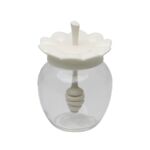 Pojemnik do miodu Honey 0,37 l