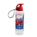 Fresh bidon Eliot 0,75 l papuga