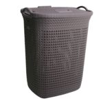 Brudniak 52 l Twist latte