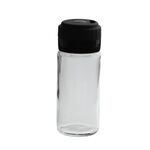 Przyprawnik Hibrit 0,24 l czarny