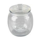 Pojemnik Hugo 0,9 l