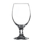 Pokal do piwa Misket 0,4 l