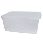 Pojemnik Dante 15 l mięta