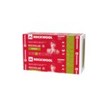 Wełna skalna ROCKSLAB SONIC 150/1000/610 mm 1,83 m²