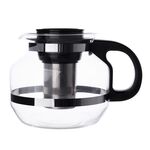 Dzbanek z zaparzaczem SENCHA 2200 ml