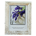 Ramka na zdjęcie SB 15 x 20 cm