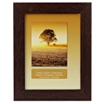 Ramka na zdjęcie SC 10 x 15 cm