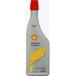 Odmrażacz do paliwa benzyna/diesel 200 ml Shell