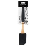 Łopatka silikonowa SCANDI