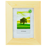 Ramka za zdjęcie P3 10 x 15 cm ECO