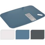 Deska do krojenia 30 x 20 x 0,8 cm