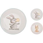 Talerz 16,5 x 2,1 cm