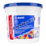 Klej Adesilex P22 1 kg Mapei
