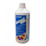 Keranet Liquido 1 kg Mapei