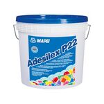 Klej Adesilex P22 5 kg Mapei