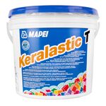 Klej Keralastic "T" biały 5 kg Mapei