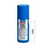 Fuga fresca N.100 0,160 kg biały Mapei