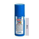 Fuga fresca N.110 0,160 kg manhattan Mapei