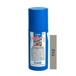 Fuga fresca N.112 0,160 kg tytan Mapei