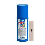 Fuga fresca N.132 0,160 kg beż Mapei