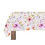 Obrus Watercolors 110 x 160 cm